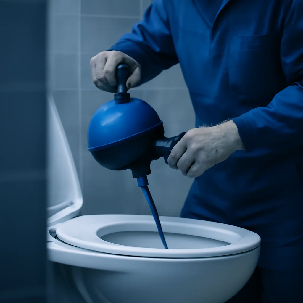 一般住宅抽水肥比較評價